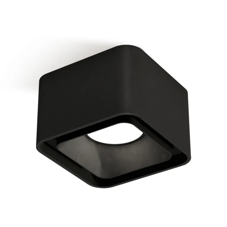 Накладной светильник Ambrella Light Techno XS7833002 в Нижнем Новгороде