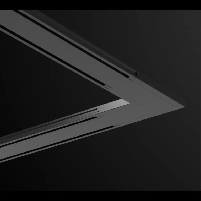 Соединитель L-образный с токопроводом для низковольтного шинопровода Novotech Shino Smal 135206 в Нижнем Новгороде