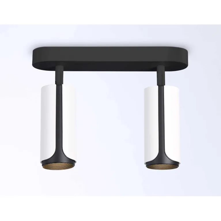 Спот Ambrella light Techno Spot Techno family TN51596 в Нижнем Новгороде