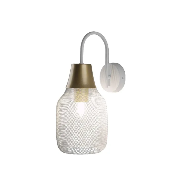 Бра Moderli Adalina V11833-1W в Нижнем Новгороде