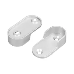 Держатель настенный Arlight WARDROBE-1930 053570