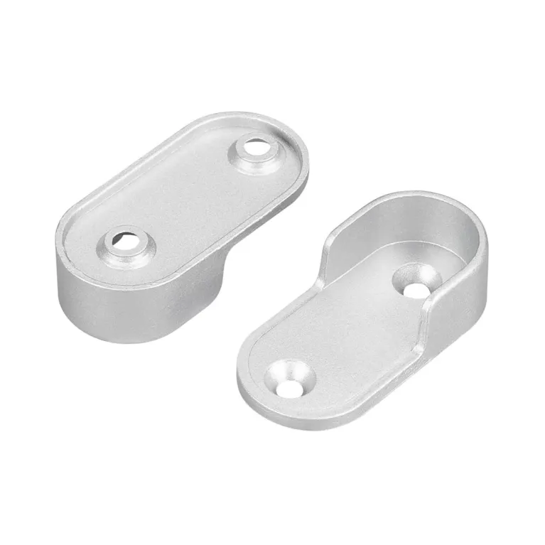 Держатель настенный Arlight WARDROBE-1930 053570 в Нижнем Новгороде