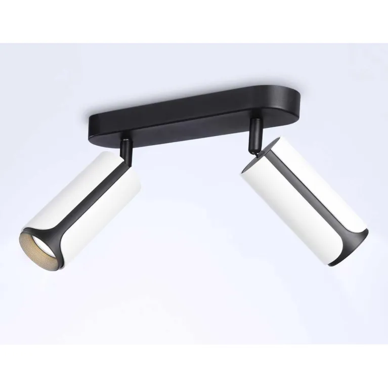 Спот Ambrella light Techno Spot Techno family TN51596 в Нижнем Новгороде