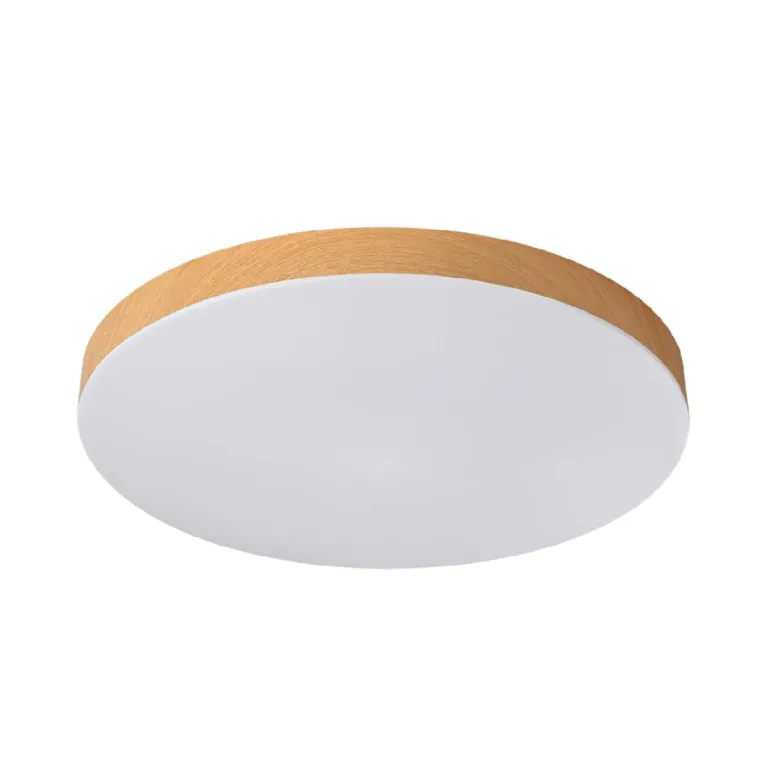 Потолочный светильник Sonex Gamma 7761/36L в Нижнем Новгороде