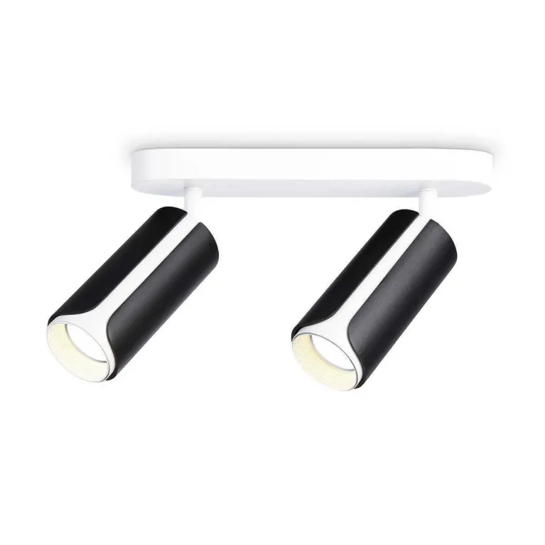 Спот Ambrella light Techno Spot Techno family TN51598 в Нижнем Новгороде