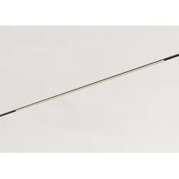 Трековый магнитный светильник Crystal Lux CLT 0.36 001 10W BL M4000K