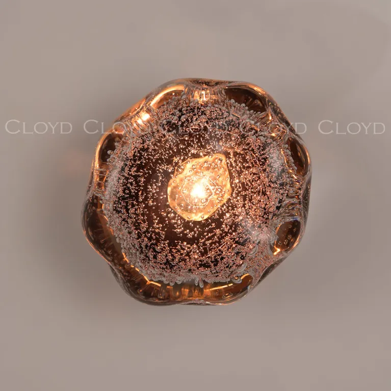 Настенный светильник Cloyd Vocal 20365 в Нижнем Новгороде
