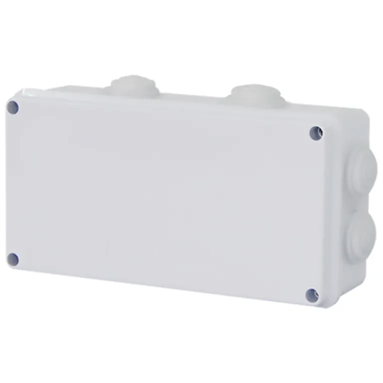 Коробка разветвительная Stekker EBX30-04-65 39556 в Нижнем Новгороде