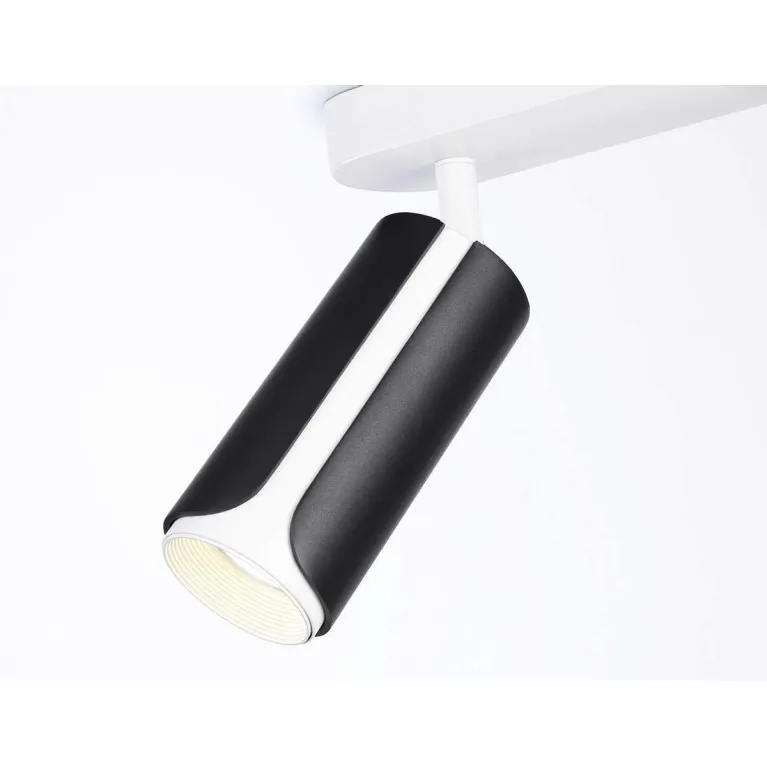 Спот Ambrella light Techno Spot Techno family TN51598 в Нижнем Новгороде