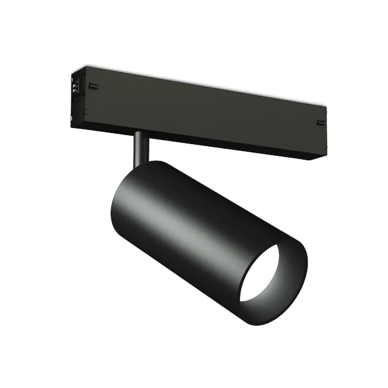 Трековый магнитный светильник Ambrella Light Magnetic 220V GL1222 в Нижнем Новгороде