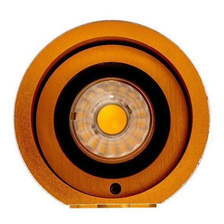 Уличный настенный светодиодный светильник DesignLed JY JY Flame-2 LWA0176S-WH-WW 003403 в Нижнем Новгороде