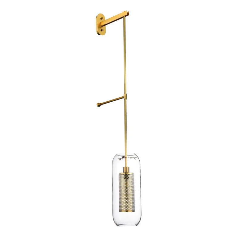 Бра ST Luce Gerrit SL1048.311.01 в Нижнем Новгороде
