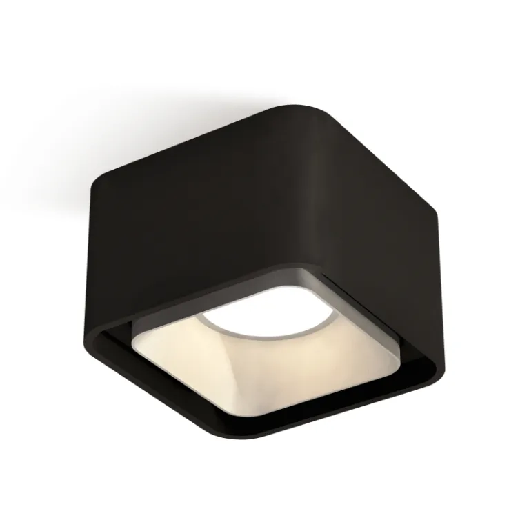 Накладной светильник Ambrella Light Techno XS7833003 (C7833, N7703) в Нижнем Новгороде