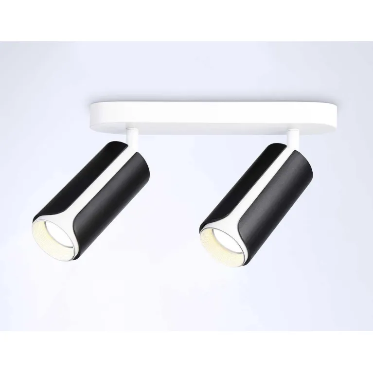 Спот Ambrella light Techno Spot Techno family TN51598 в Нижнем Новгороде
