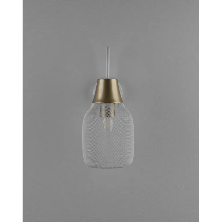 Бра Moderli Adalina V11833-1W в Нижнем Новгороде