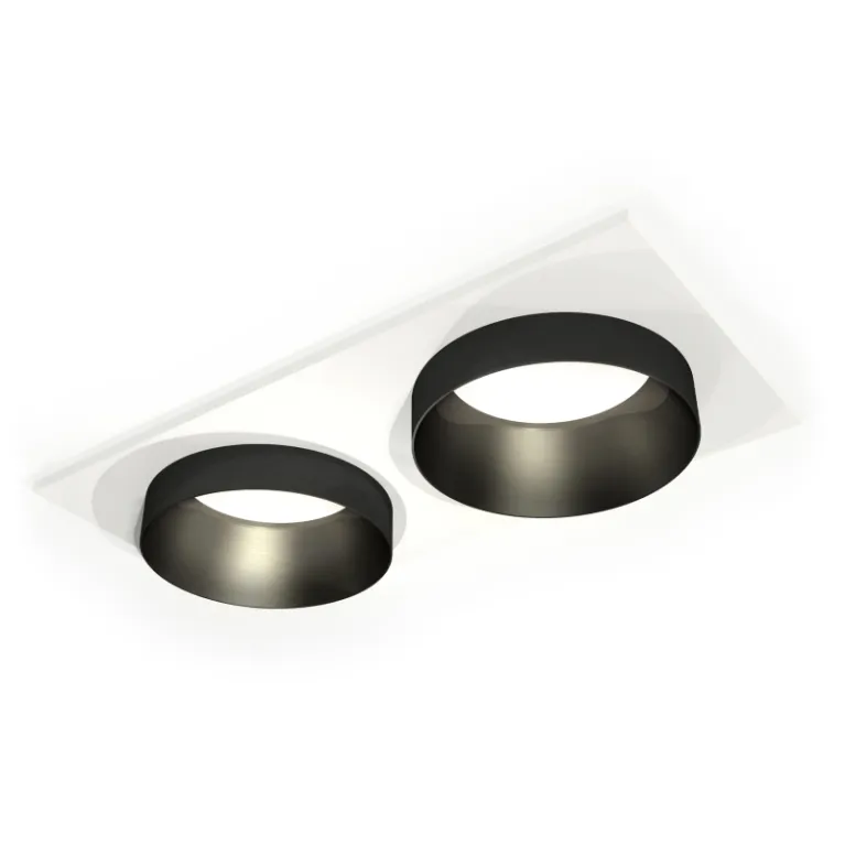 Встраиваемый светильник Ambrella Light Techno Spot XC6525021 (C6525, N6131) в Нижнем Новгороде