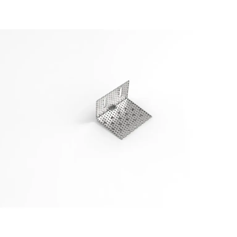 Установочная планка для встраиваемого магнитного шинопровода Crystal Lux CLT 0.236 02 в Нижнем Новгороде