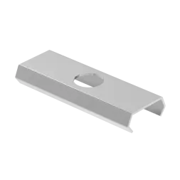 Фиксатор для накладного монтажа Crystal Lux CLT 0.206 07