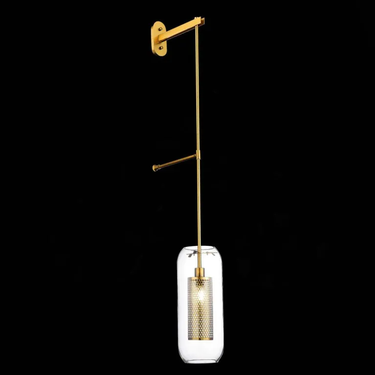 Бра ST Luce Gerrit SL1048.311.01 в Нижнем Новгороде
