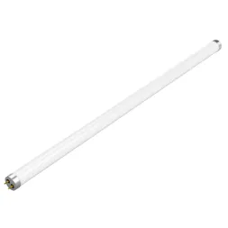 Лампа светодиодная Gauss Basic T8 10W 6500K G13 1930302