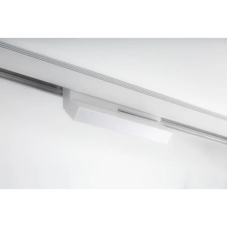 Трековый светильник DesignLed SY-601256F-20-WH-WW 012937 в Нижнем Новгороде