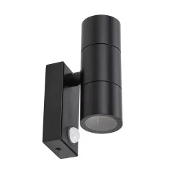 Уличный настенный светильник Feron Бостон DH0713 51964