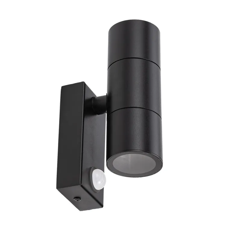 Уличный настенный светильник Feron Бостон DH0713 51964 в Нижнем Новгороде