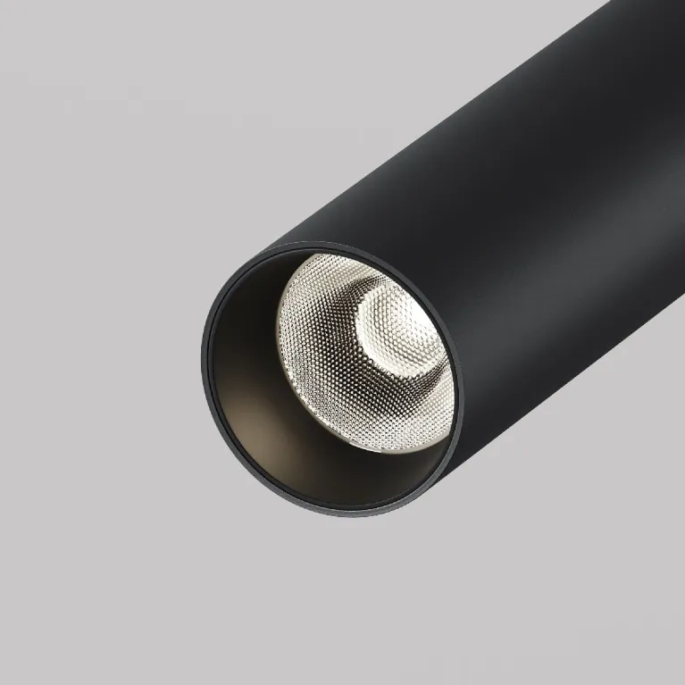 Спот Maytoni Focus T C141CL-L125-6W4K-B в Нижнем Новгороде
