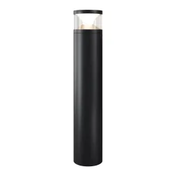 Ландшафтный светильник Maytoni Pyro O496FL-L21B3K2