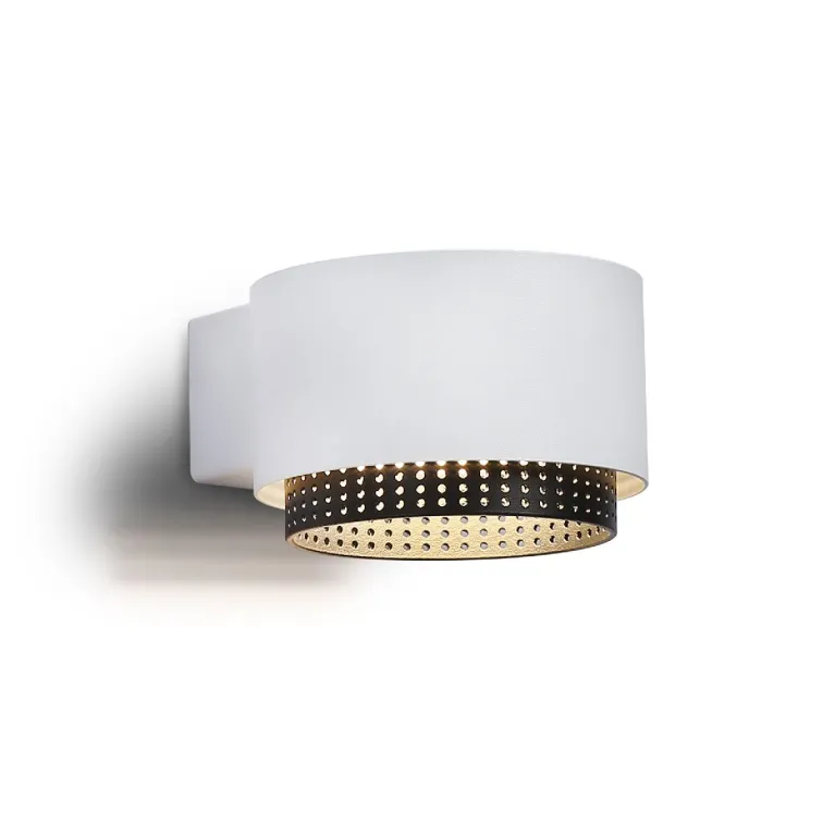 Настенный светильник Ambrella Light Techno family TN71296 в Нижнем Новгороде