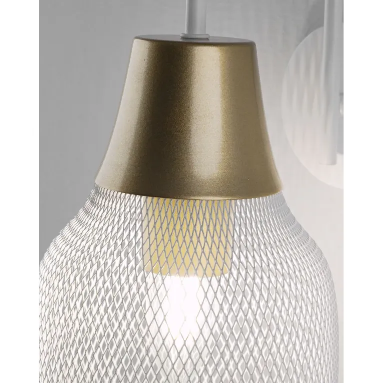 Бра Moderli Adalina V11833-1W в Нижнем Новгороде