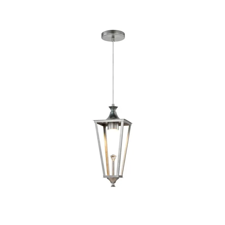 Подвесной светильник Favourite Lampion 4002-1P в Нижнем Новгороде