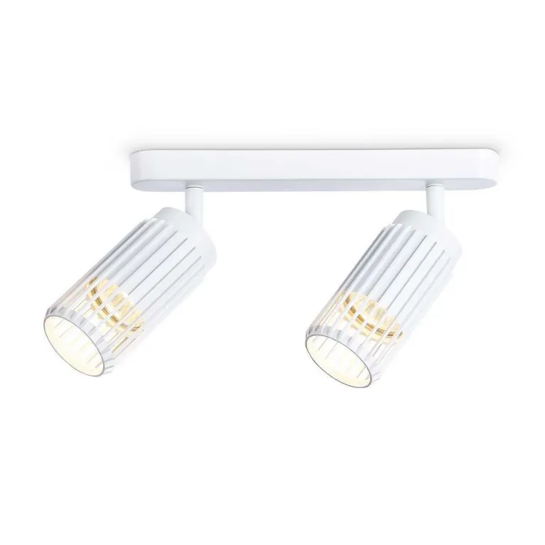 Спот Ambrella light Techno Spot Techno family TN51682 в Нижнем Новгороде