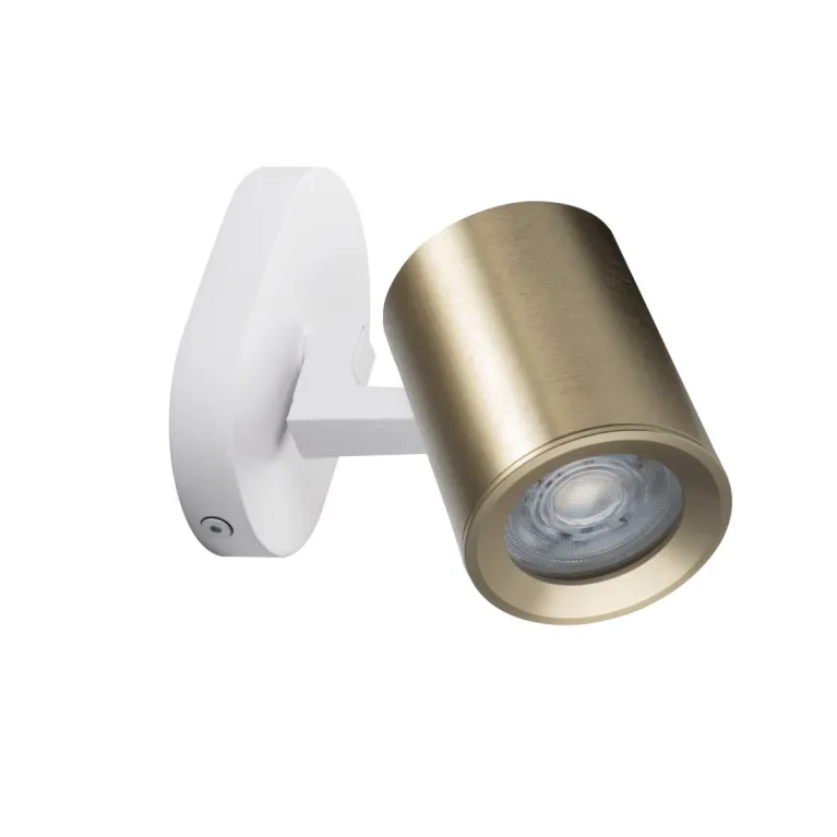 Накладной спот Kanlux Laurin 38964 в Нижнем Новгороде