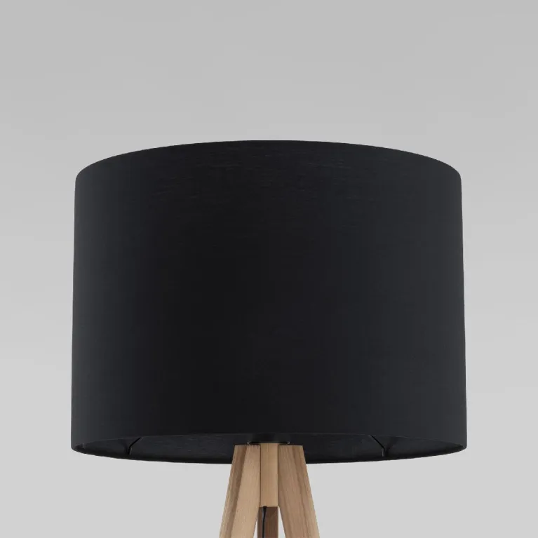 Торшер TK Lighting 16008 Grand a068640 в Нижнем Новгороде