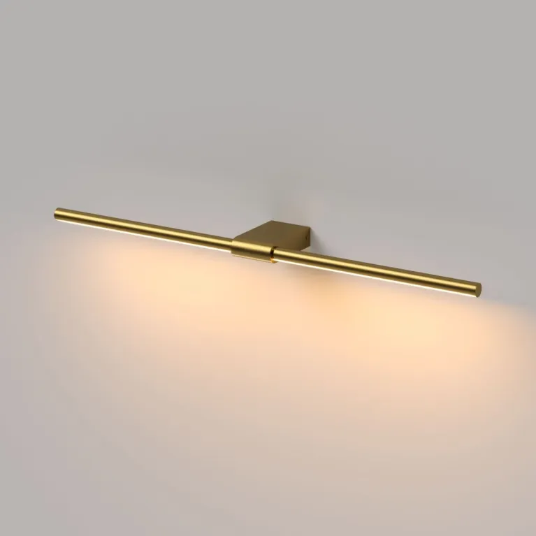 Подсветка для картин Elektrostandard Luar 40125/LED 4690389217098 a070981 в Нижнем Новгороде