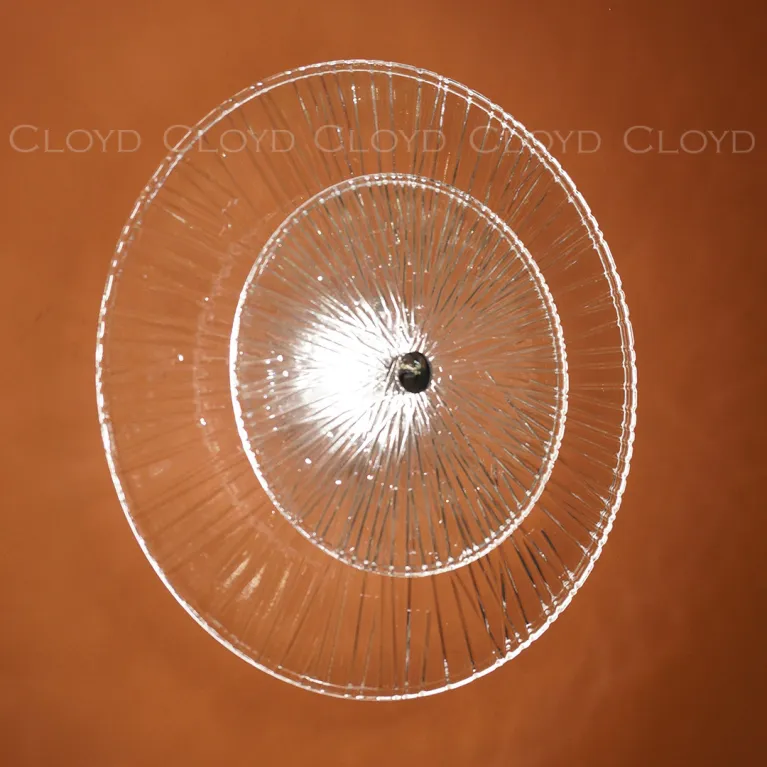 Настенный светильник Cloyd Helion 20351 в Нижнем Новгороде