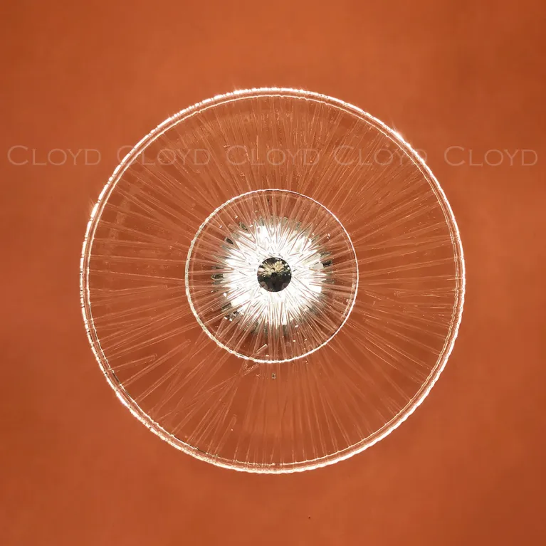 Настенный светильник Cloyd Helion 20352 в Нижнем Новгороде