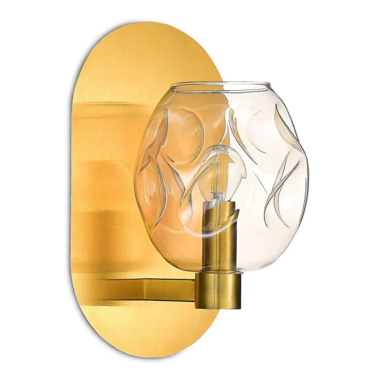 Бра ST Luce Idesia SL1188.301.01 в Нижнем Новгороде