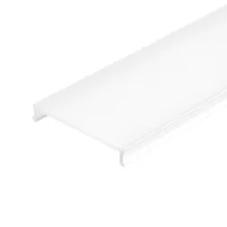 Экран Arlight LINIA32-FANTOM-3000 OPAL (Пластик) 059673