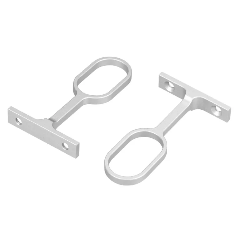Подвес жесткий Arlight WARDROBE-1930 053571 в Нижнем Новгороде