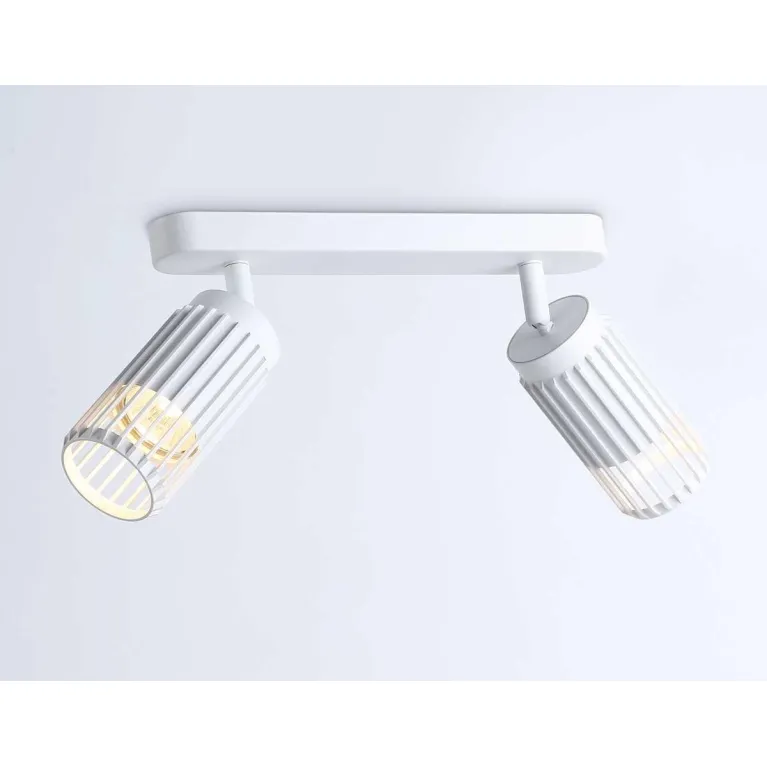 Спот Ambrella light Techno Spot Techno family TN51682 в Нижнем Новгороде