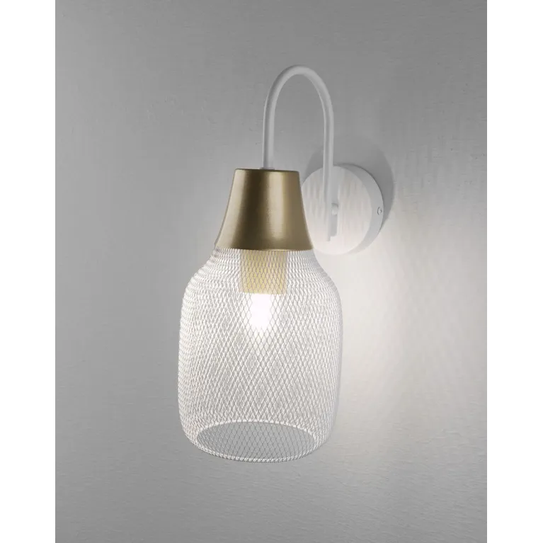 Бра Moderli Adalina V11833-1W в Нижнем Новгороде