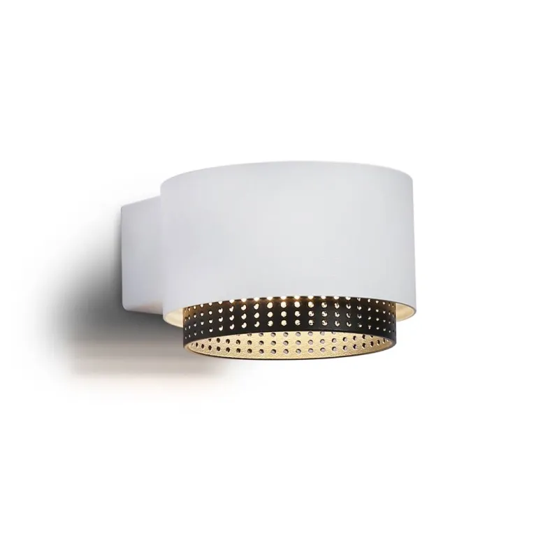 Настенный светильник Ambrella Light Techno family TN71296 в Нижнем Новгороде