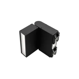 Трековый светильник DesignLed SY-DIM-601252F-BL-10-WW 014811