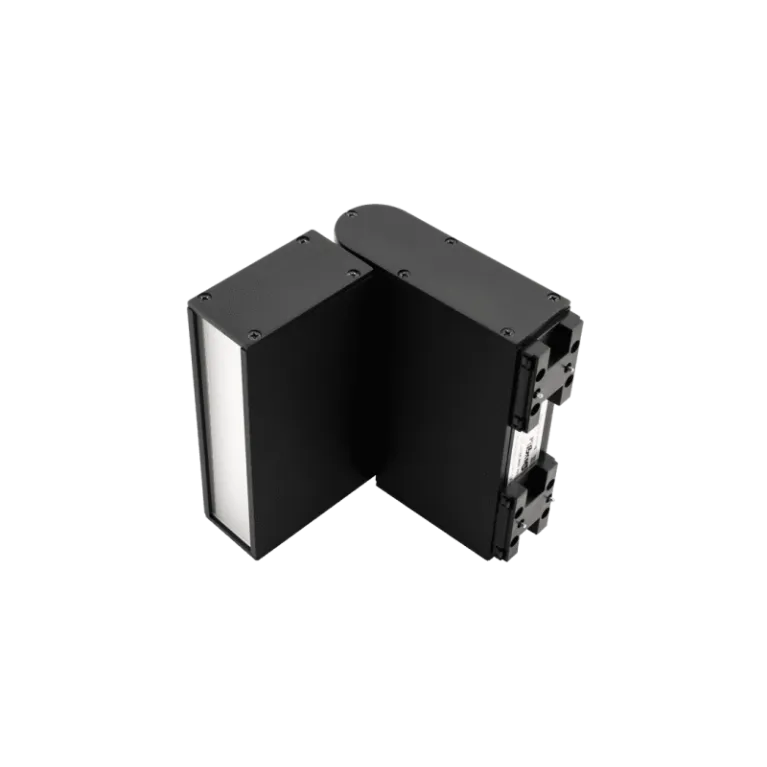 Трековый светильник DesignLed SY-DIM-601252F-BL-10-WW 014811 в Нижнем Новгороде