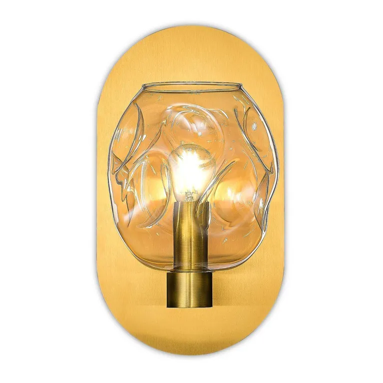 Бра ST Luce Idesia SL1188.301.01 в Нижнем Новгороде