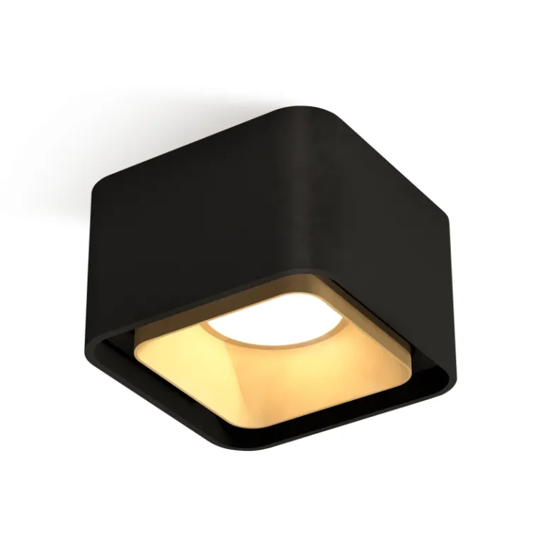 Накладной светильник Ambrella Light Techno XS7833004 (C7833, N7704) в Нижнем Новгороде