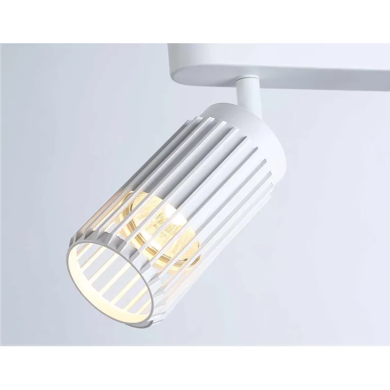 Спот Ambrella light Techno Spot Techno family TN51682 в Нижнем Новгороде