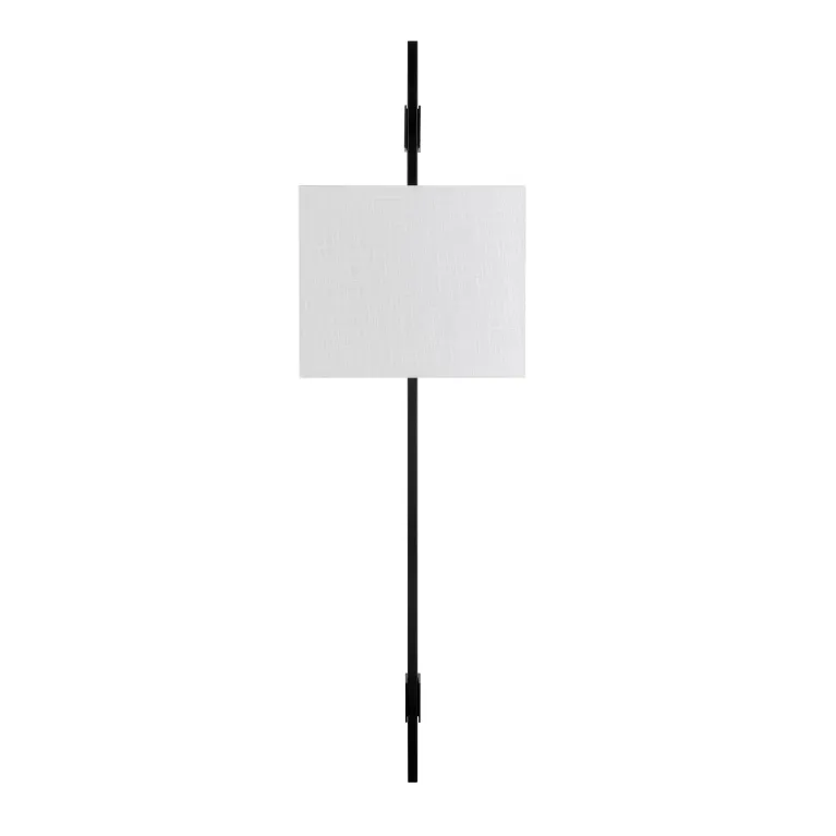 Настенный светильник LOFT IT Sonnet 10459 Black в Нижнем Новгороде